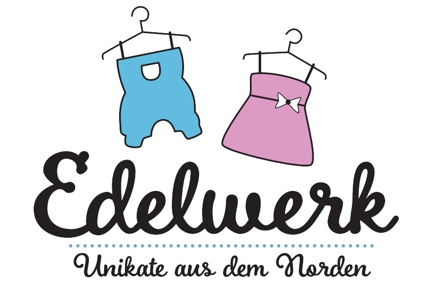 Edelwerk-Unikate aus dem Norden